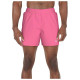 Nike Ανδρικό μαγιό 5'' Swim Breaker Nike Ανδρικό μαγιό 5'' Swim Breaker